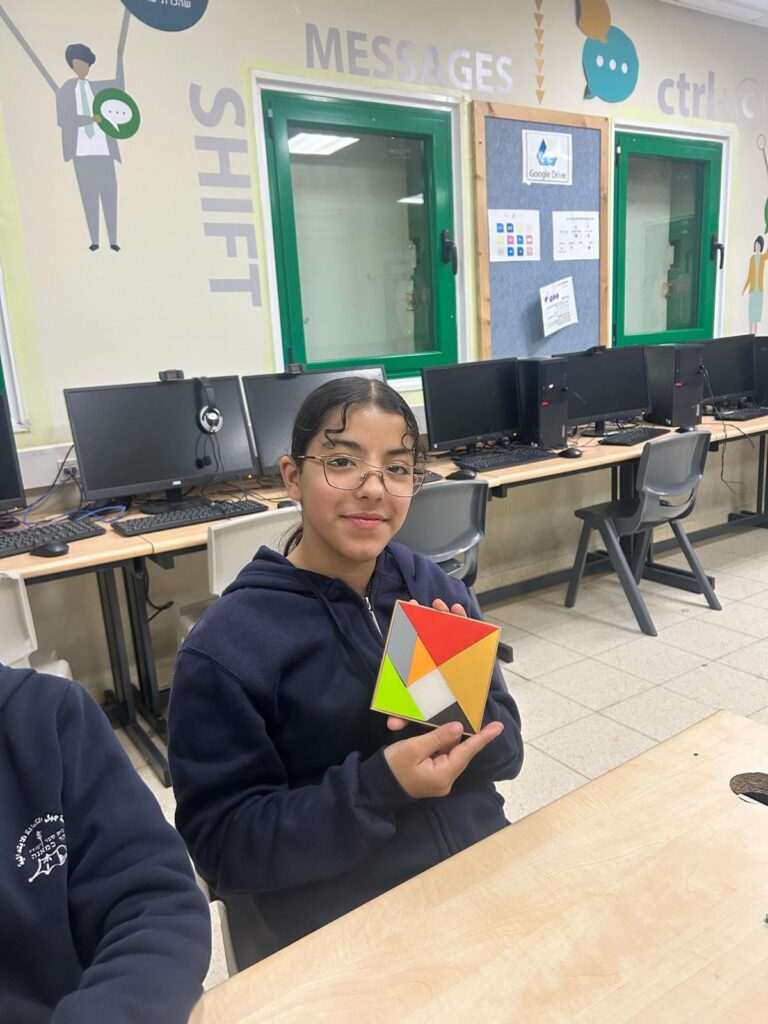 WhatsApp Image 2025-07-08 at 17.05.21 (1)