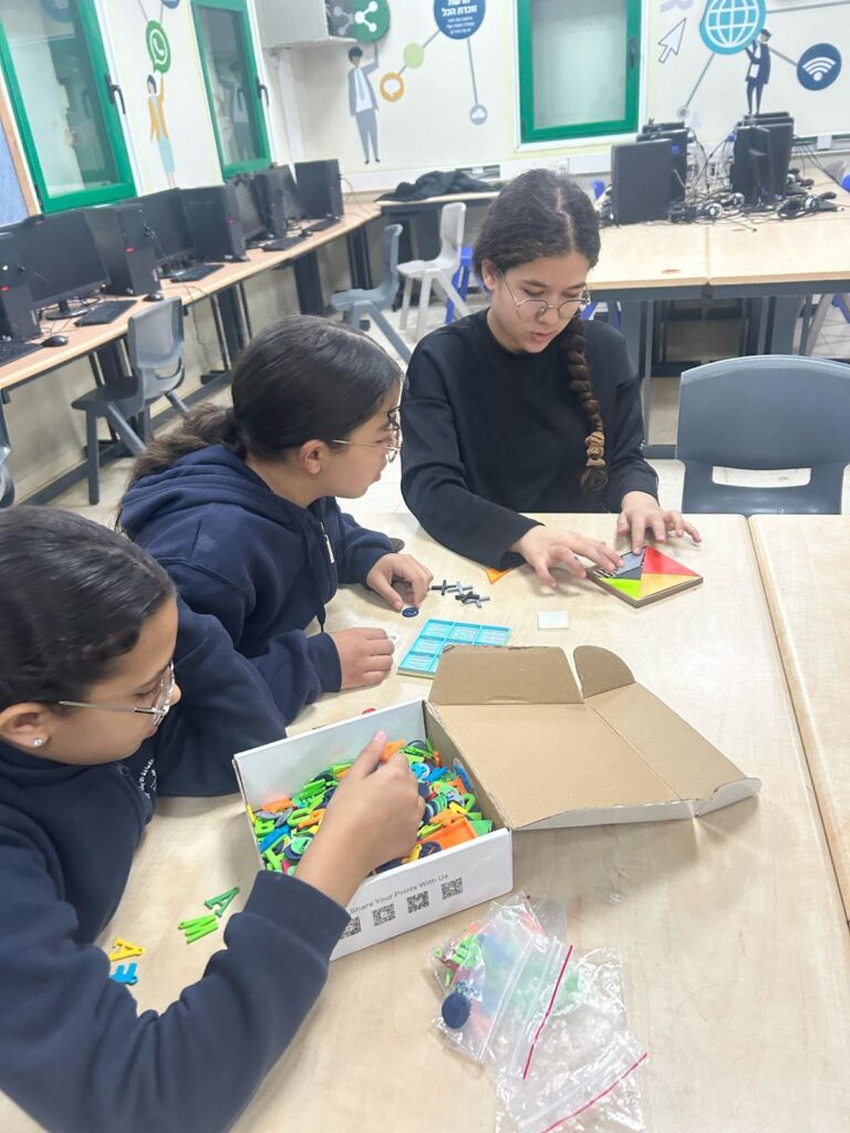 WhatsApp Image 2025-07-08 at 17.05.21