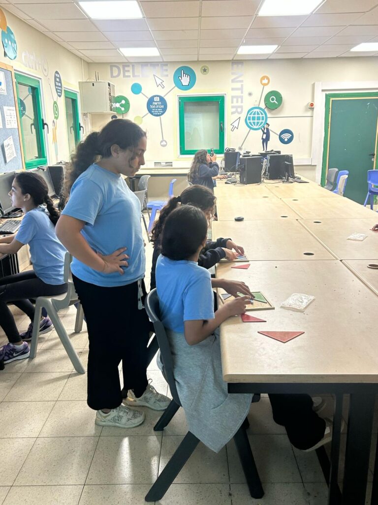 WhatsApp Image 2025-07-08 at 17.05.25 (1)