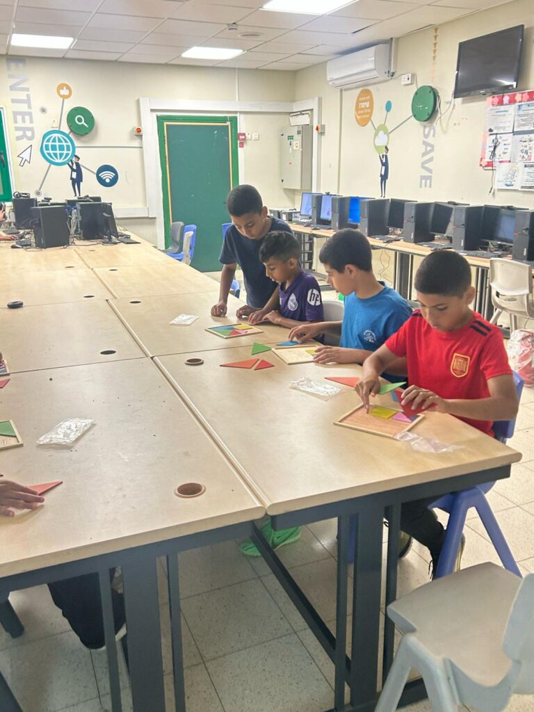 WhatsApp Image 2025-07-08 at 17.05.25 (2)