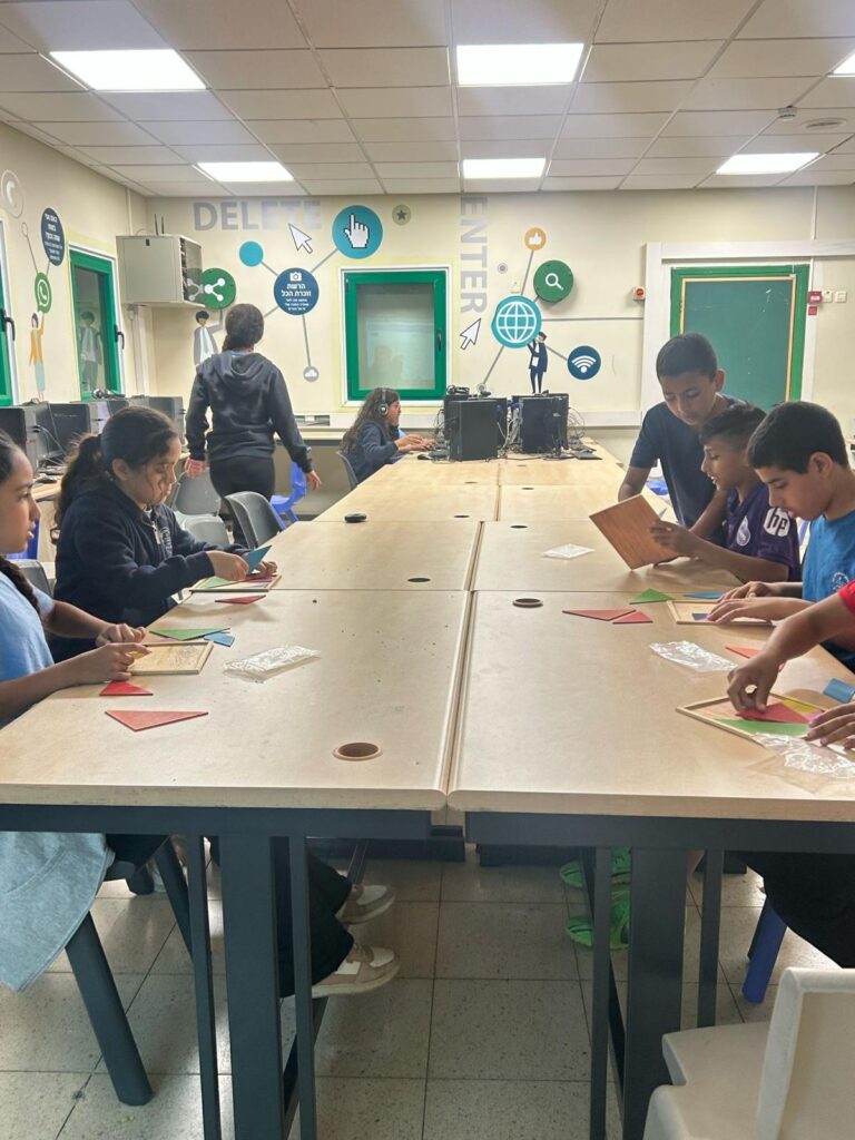 WhatsApp Image 2025-07-08 at 17.05.25