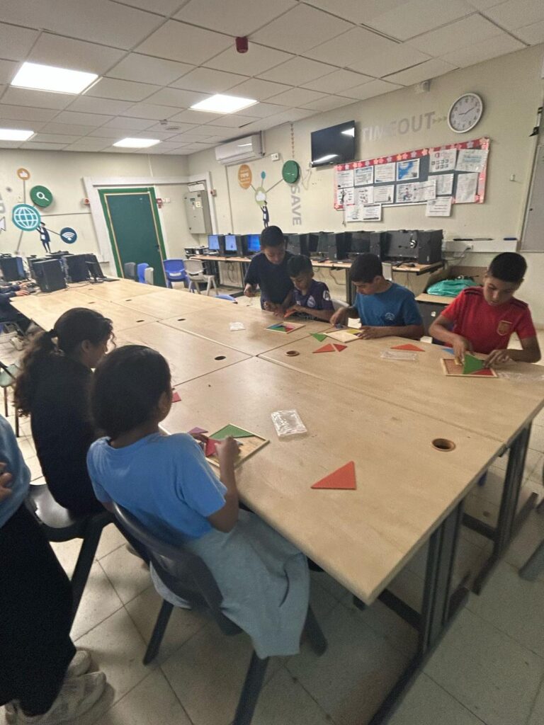 WhatsApp Image 2025-07-08 at 17.05.26 (5)