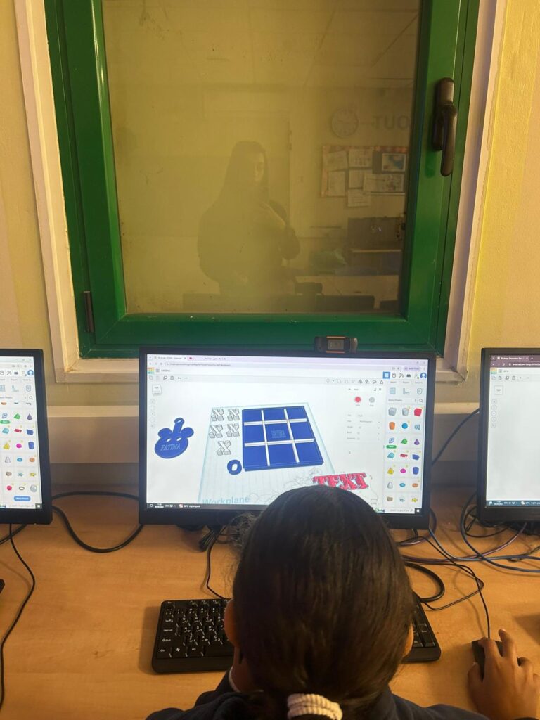 WhatsApp Image 2025-07-08 at 17.05.28 (2)