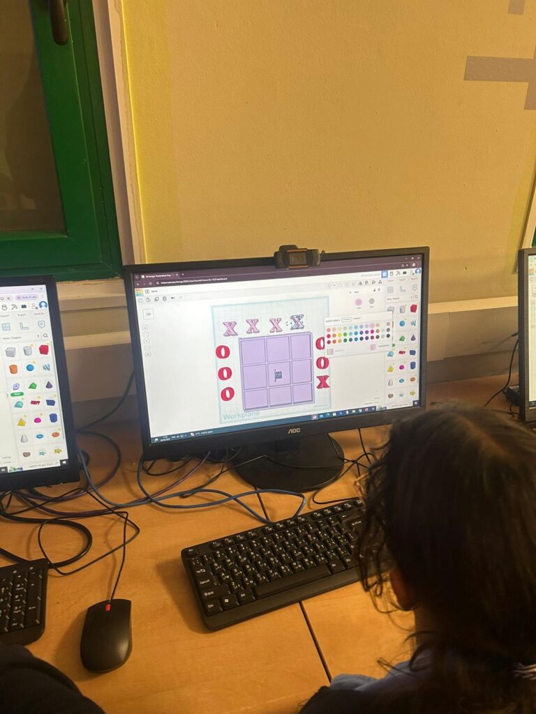 WhatsApp Image 2025-07-08 at 17.05.28 (3)