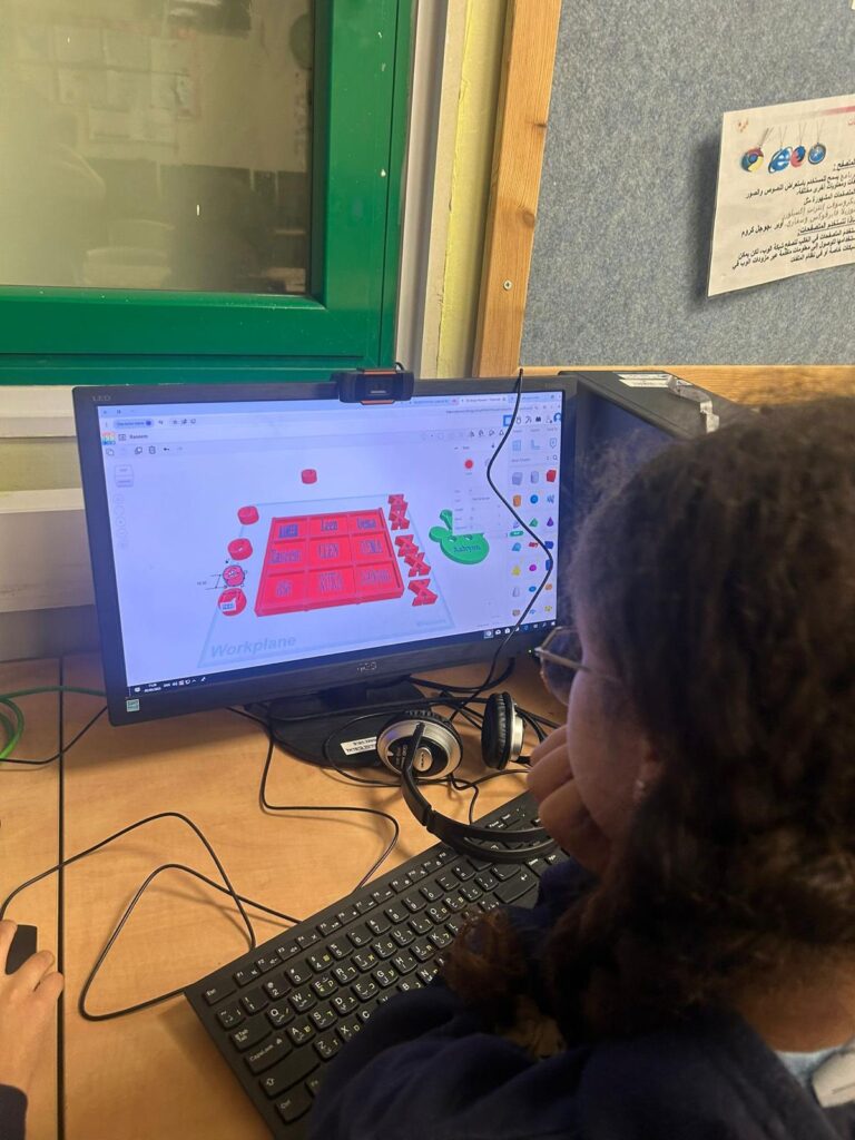 WhatsApp Image 2025-07-08 at 17.05.28 (5)